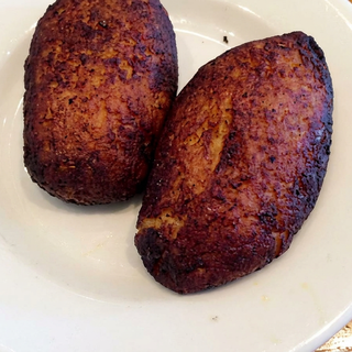 Empanadas