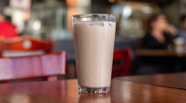 Horchata 20 oz.